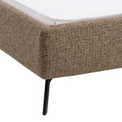 letto ERIS