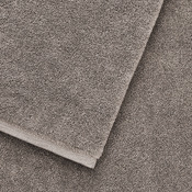 natte de bain PRESTIGE