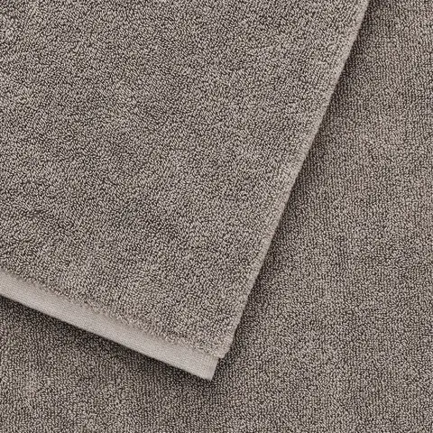 scendibagno Prestige
