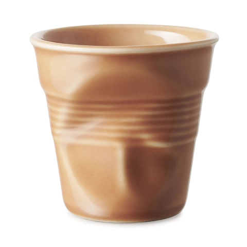 tazza da cappuccino Knitter