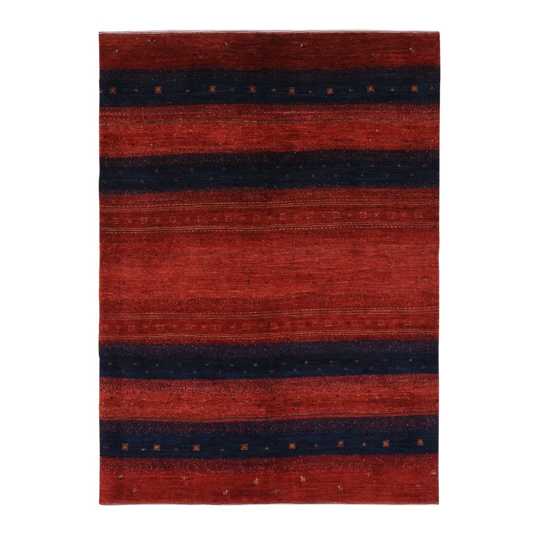 tapis gabbeh Gabbeh Baseri