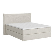 letto Boxspring ARTEMIS