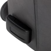Sessel Dongo 7817