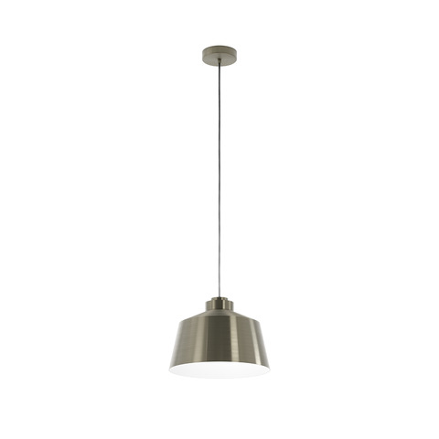 lampe à suspension Southery
