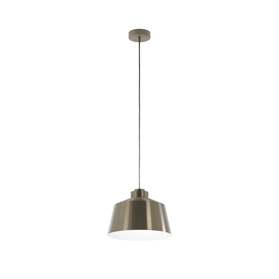 lampe à suspension Southery