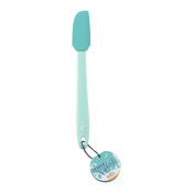 spatola Colour Kitchen