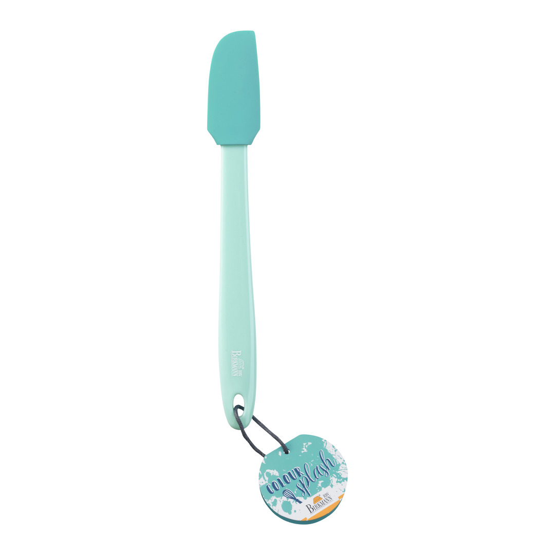 spatule Colour Kitchen