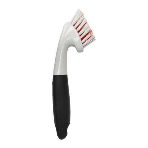 Reinigungsbürste Good Grips