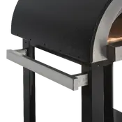 Forno per pizza Plus