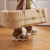 short à pompe Carrycot