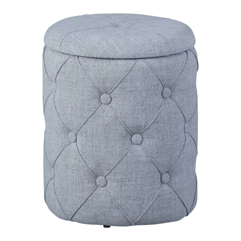 Hocker Yapak-506