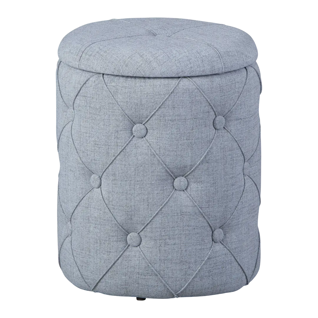 tabouret Yapak-506