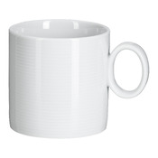 set tazze LOFT