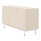sideboard Malik