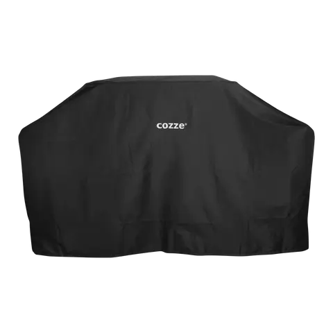 Abdeckhaube Modul