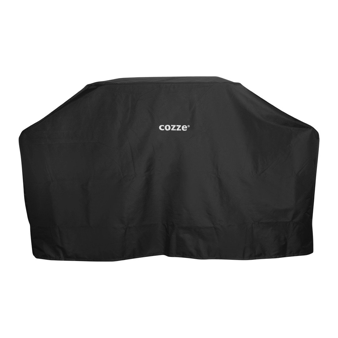 copertura per scatola Modul
