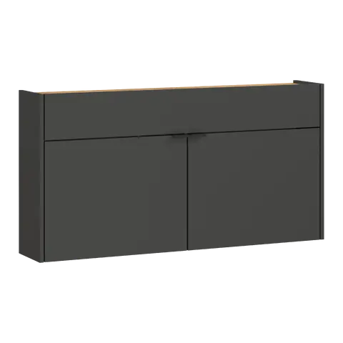 Schuhschrank Ameca