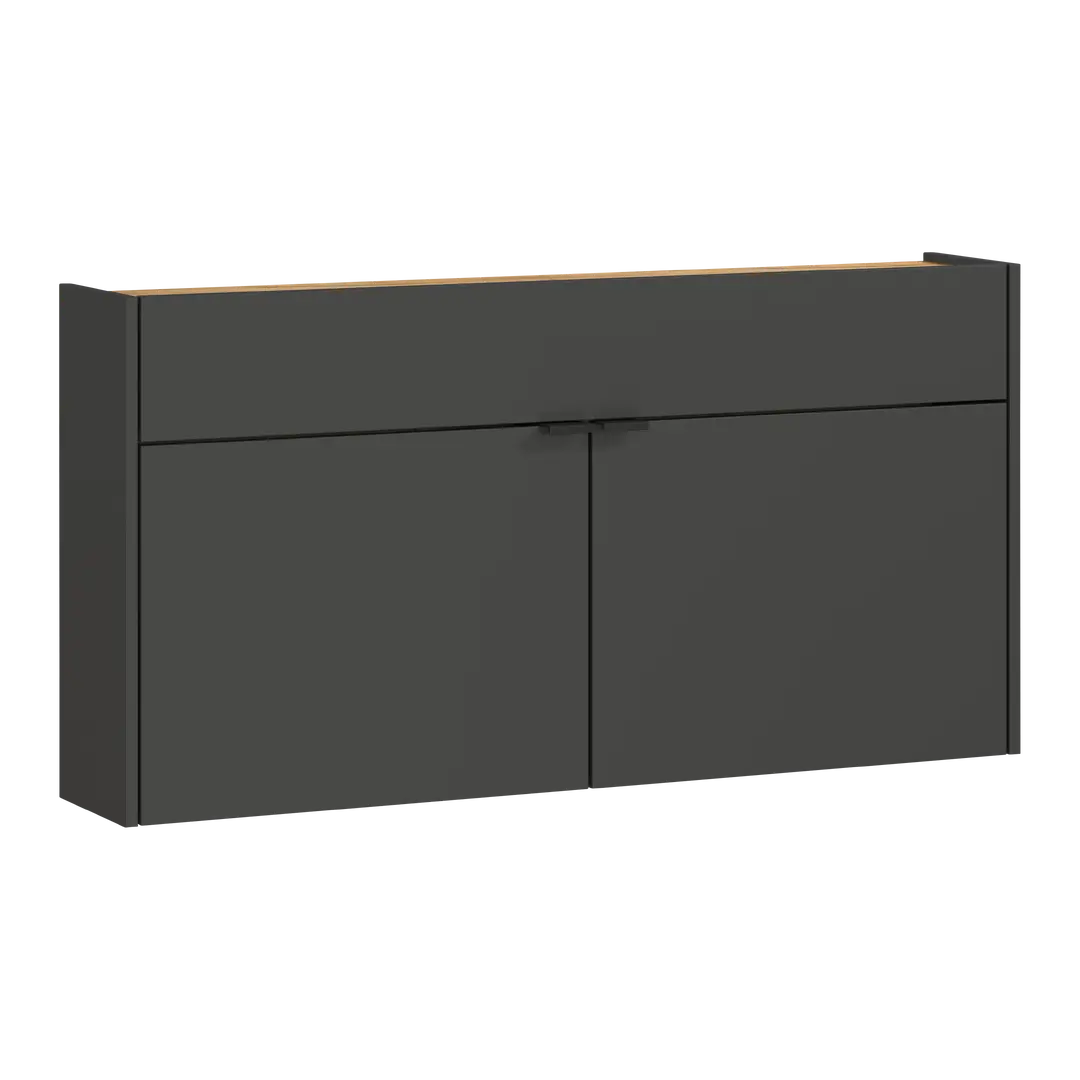 Schuhschrank Ameca