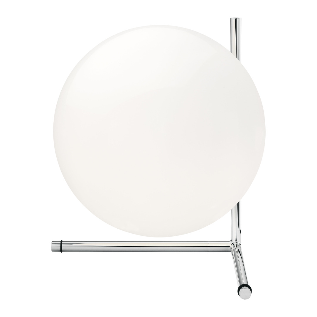 lampada da tavolo IC