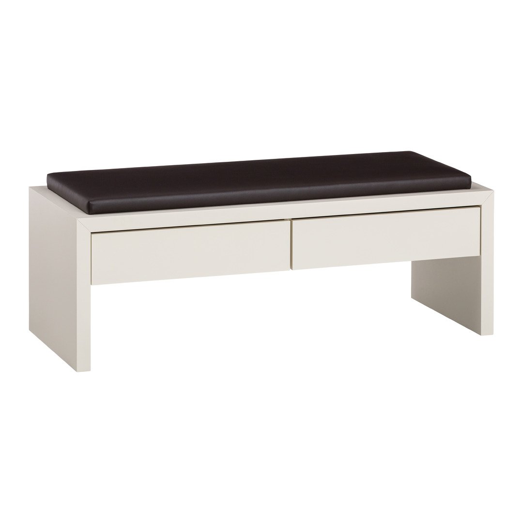 banc Primeart Stoos