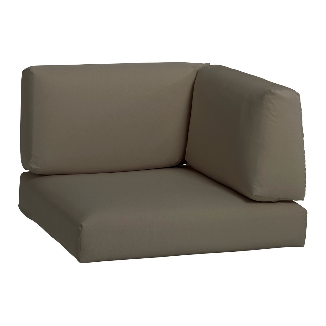 set federe per cuscino ROSSY