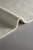 tappeto in lana ESSENTIAL
