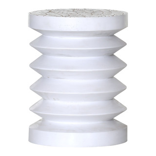 table d’appoint Manda