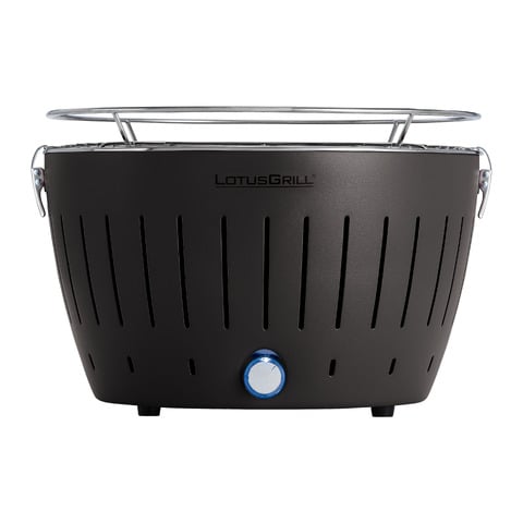 griglia da tavolo originale BBQ