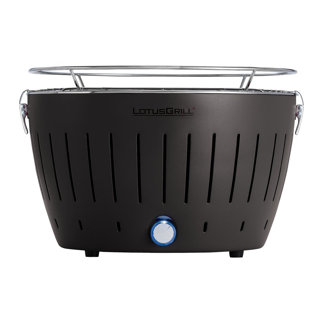 griglia da tavolo originale BBQ