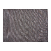 tapis pour la cuisine BAMBOO