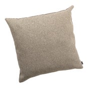 coussin décoratif Out-In-Madrid