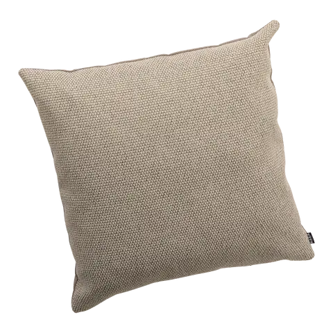 coussin décoratif Out-In-Madrid