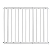 parapetto per le scale MyGate