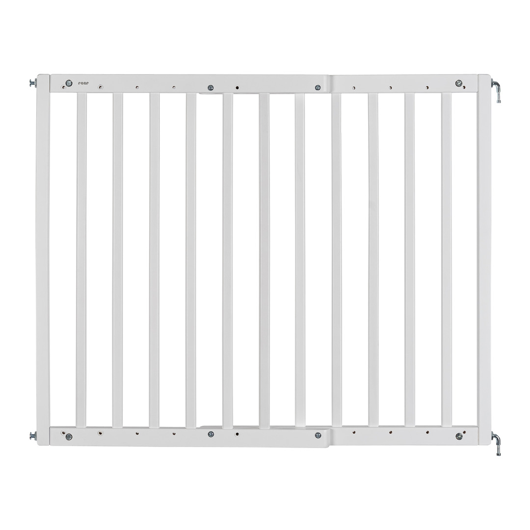 parapetto per le scale MyGate