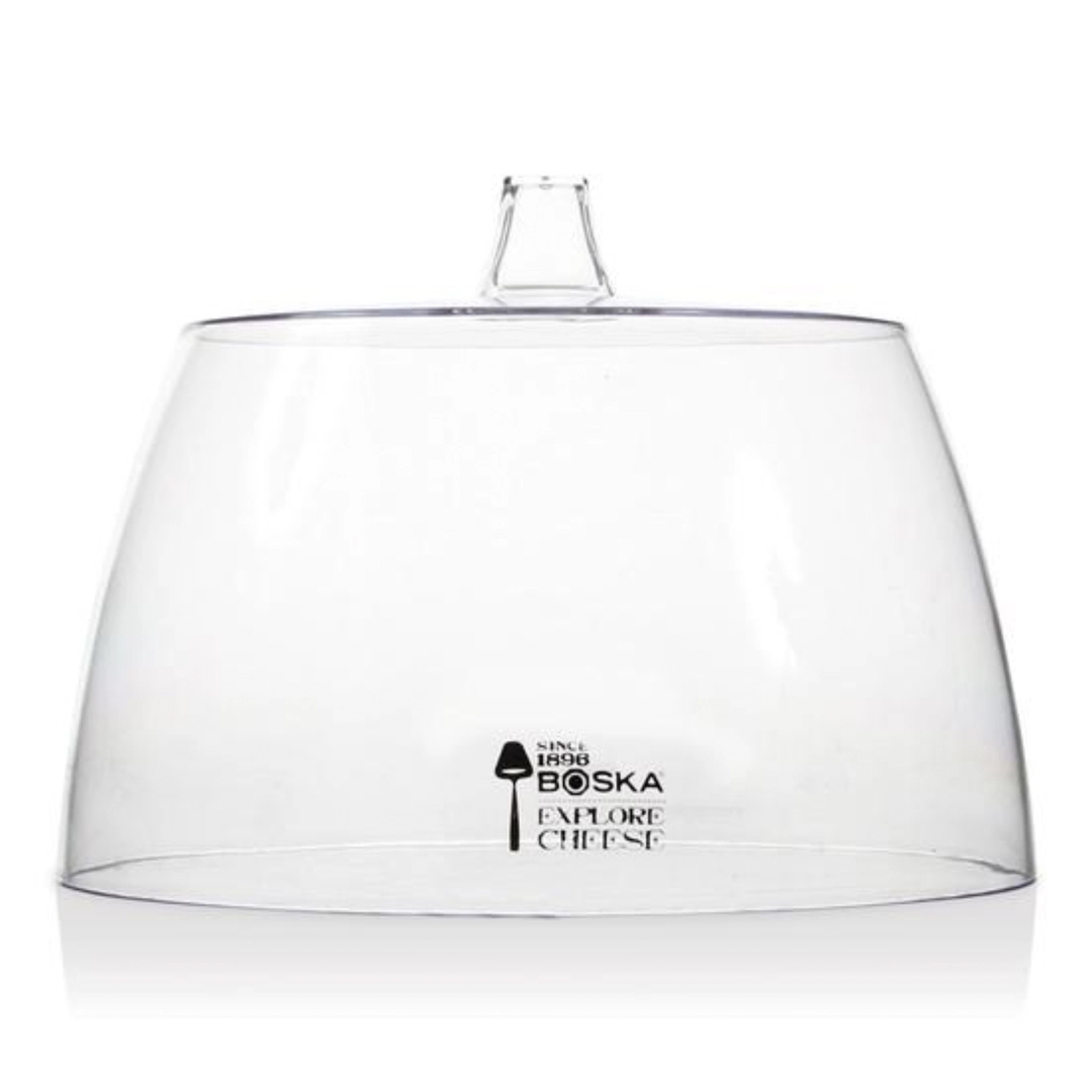 cloche alimentaire Amigo