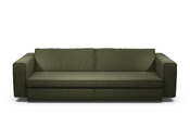 divani singoli CLOUDY1