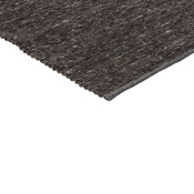 tapis de laine Kahala