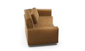 Einzelsofa CLOUDY1