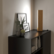 lampe de table Anchorena