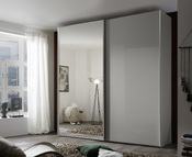 Schiebetürschrank Sigma