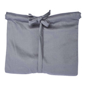 housse de duvet Braga