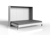 letto pieghevole Juist