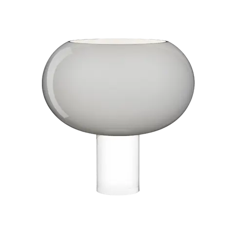 lampada da tavolo BUDS