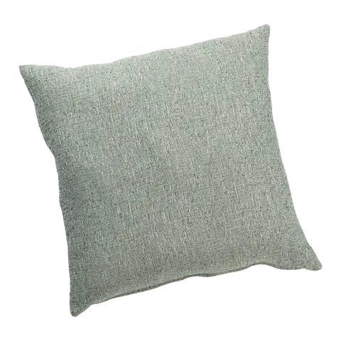 coussin décoratif SIRI