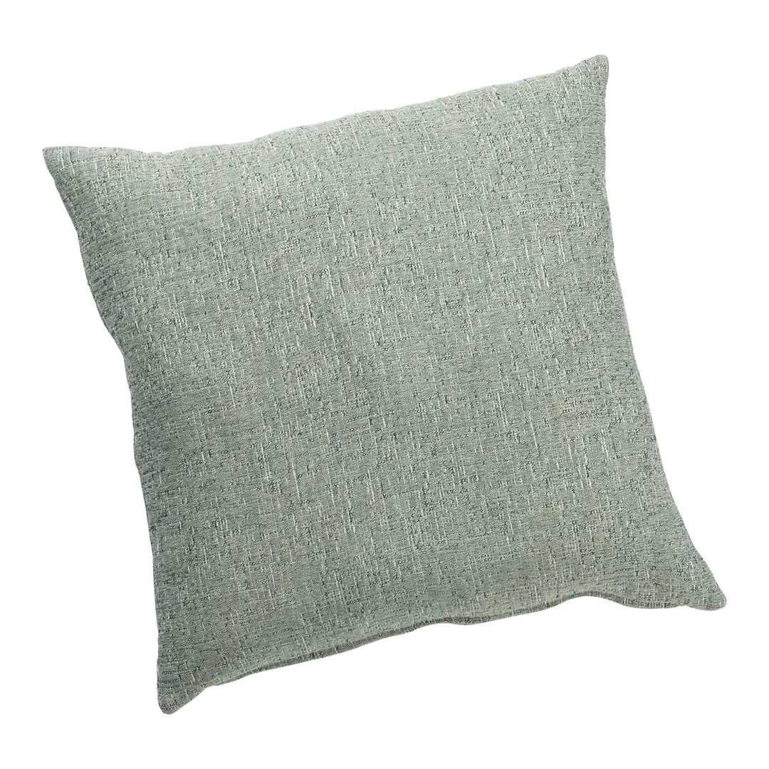 coussin décoratif SIRI