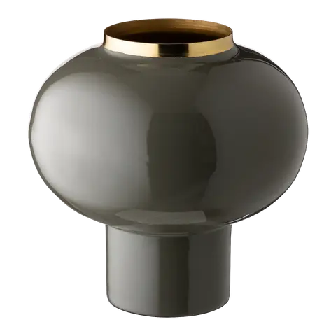 Dekovase Ufo