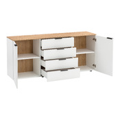 Sideboard Weber