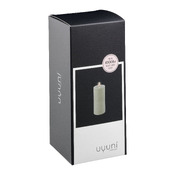 bougie LED NORDIC-LED
