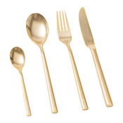 set di posate Living