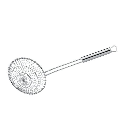 Schaumlöffel Profi Plus
